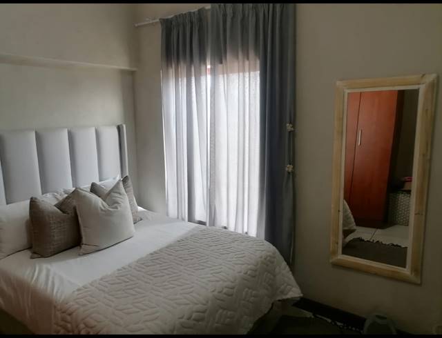 3 BEDROOM DUPLEX FOR SALE IN ANNADALE